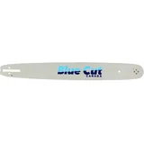 Vodilica BLUE CUT 45 cm, 325"/1,3 mm - Izvrsna za precizno rezanje