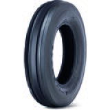 Seha 7.50-18 8PR KNK35 | ePonuda.com