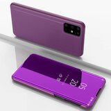 INORCO Ovitek za telefon Huawei za stojalo za pokrov telefona Huawei Mate40, (21845758) Cene