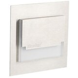 Kanlux 23111 - LED orijentaciono svetlo SABIK MINI 1xLED/0,8W/12V Cene