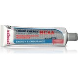 Sponser Sport Food liquid energy bcaa strawberry-banana Cijene