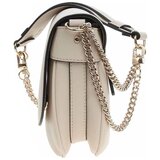 Guess HWBG9519190BON sarena | shoptok.hr