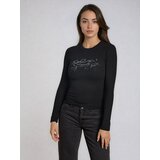 Sinsay Majica kratkih rukava | shoptok.hr