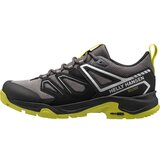 Helly Hansen Muške outdoor patike STALHEIM HT | Eponuda.com