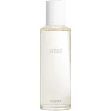 Hermès Parfums-Jardins Collection à Cythère nadomestno polnilo uniseks 200 ml