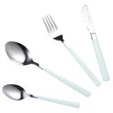 Bergner Jedilni pribor 24/1 bg-45506-gr retro | Shoptok.si
