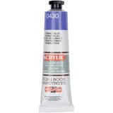  KN Akrilna Boja 40ml S.Lila Cijene