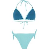  Women's two-piece swimsuit PRTTWISTY | ePonuda.com