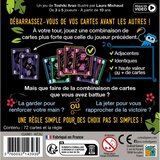  Kartaške igre Asmodee Jungo | shoptok.hr