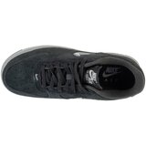 Nike Air Force 1 Crna | shoptok.hr