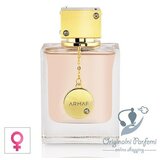 Armaf ženski parfem Club de Nuit 105ml cene