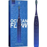 Oclean FLOW Adult Sonic toothbrush Blue | shoptok.hr