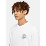 Dickies muška industrial majica