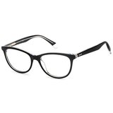 Polaroid Naočare PLD D395 7C5 | ePonuda.com