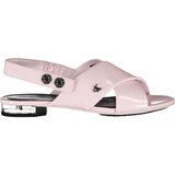 Calvin Klein PINK WOMAN SANDAL SHOES | shoptok.hr