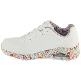 Skechers Uno - Majestic Garden 155583-WMLT | shoptok.hr