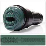 Fleshlight Fantasy Zombie Mouth Cijene