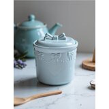 Sinsay Posuda za pohranu | shoptok.hr