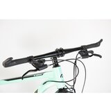 Winner Bike Maximus 29" MTB – Aluminijumski Mountain Bike sa 21 brzinom | Eponuda.com