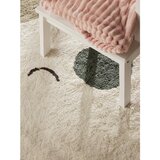 Hanse Home Kremno bela pralna/ročno tkana bombažna otroška preproga 140x200 cm Snuggle Rio – | Shoptok.si