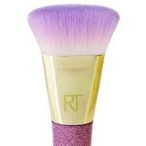 Real Techniques Četkica za šminkanje i konturisanje BRUSH CRUSH™ Vol. I | Eponuda.ba