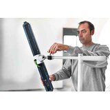 Festool Kontrolna lampa SYSLITE STL 450, 201937 | Eponuda.com