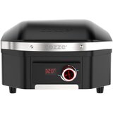 Cozze Električni roštilj E-200 (Površina za pečenje (Š x D): 39 x 30,4 cm, 1.700 W) Cijene