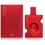 Ajmal Evoke Red Edition Him Eau De Parfum 90 ml (man) | shoptok.hr