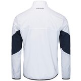 Head Tennis Club sarena | shoptok.hr