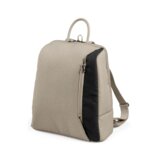 Peg-Perego ruksak, Vanilla Blend Cijene