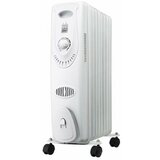 Mq električni radiator or 05 Cene