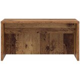  Stol za zid Zidne Staro drvo 60 x 45 x 30 cm Konstruirano drvo | Eponuda.ba