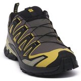 Salomon Nizke superge Xa Pro 3d V9 pisana | Shoptok.si
