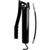 Pressol Uređaj za podmazivanje 12636 101 bez sadržaja | Eponuda.ba