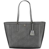 Polo Ralph Lauren WOMEN'S BAG BLACK Cene