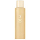 numbuzin No3 super glowing essence toner 200ml | ePonuda.com