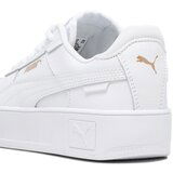 Puma carina street GG | ePonuda.com