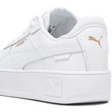 Puma Superge bela | Shoptok.si