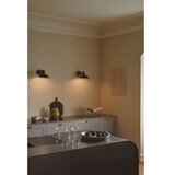  DFTP by Nordlux - Zidna svetiljka DARCI 1xE14/25W/230V | Eponuda.com