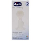 Chicco PUMPICA ZA IZMAZANJE VISKA MLEKA | Eponuda.ba