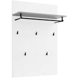 Livetastic GARDEROBNI PANEL | Shoptok.si