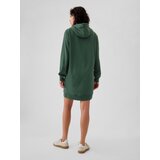 GAP Sweatshirt Dress with Logo - Women | Shoptok.si