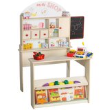 Roba Igračka za trgovinu Mini Shop – Cijene