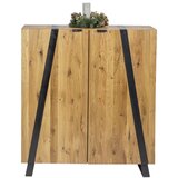 Landscape KOMODA, barve hrasta | Shoptok.si