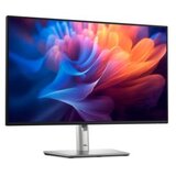  Monitor DELL 27″ IPS 100Hz P2725H | Eponuda.ba