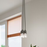 Nice Lamps Siva viseča svetilka ø 25 cm Rene – | Shoptok.si