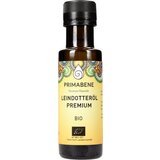 PRIMABENE Ričkovo olje Premium bio - 100 ml Cene