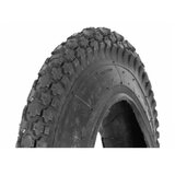 Wanda Sp.400x100 king | ePonuda.com