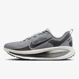 Nike vomero 18 | Eponuda.com
