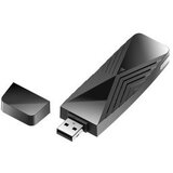  DWA-X1850 D-LINK AX1800 WiFi 6 USB adapter | Eponuda.ba